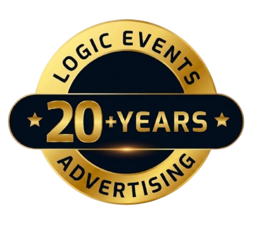 20+ Years Advertising